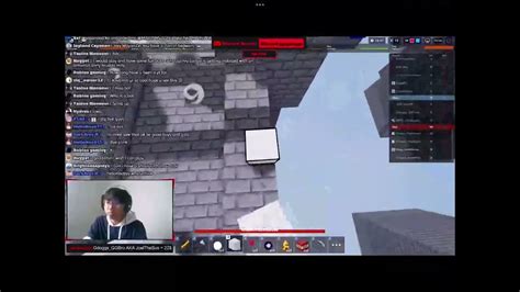 milyon face reveal|how to beat milyon.